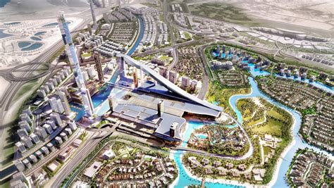 meydan results today saturday|Full Result 4.35 Meydan (UAE) .